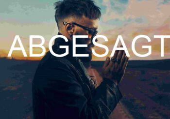 ELVIE SHANE – Tour 2023 / ABGESAGT